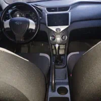 ام وی ام315  نیو|خودرو سواری و وانت|رشت, جانبازان|دیوار