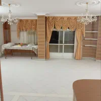 آپارتمان-115متری-2خواب-میر-داماد