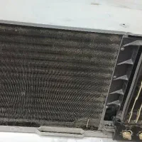 کولر گازی ۱۸۰۰۰ جنرال|کولر گازی و فن‌کوئل|دهدشت, |دیوار