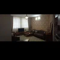 ۸۰متریایثار۳|اجارهٔ آپارتمان|قم, پردیسان|دیوار