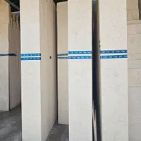 سنگ تراورتن و مرمریت درجه یک اصفهان|مصالح و تجهیزات ساختمان|اصفهان, محمودآباد|دیوار