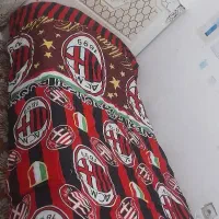 فروش تخت خواب .دره شهر|تخت و سرویس خواب|دره شهر, |دیوار