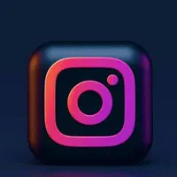 پیج 680کا کاملا واقعی