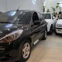 اجاره خودرو بدون راننده وبا راننده|خودرو اجاره‌ای|مشهد, طلاب|دیوار