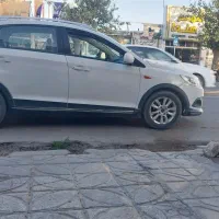 ام وی ام ۳۱۵ مدل ۹۷ بدون رنگ