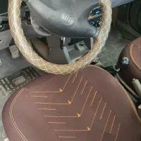 پراید هاچ بک ۱۱۱|خودرو سواری و وانت|زاهدان, |دیوار