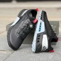 Ecco اورجینال چرم طبیعی ضدآب