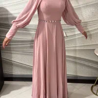 لباس مجلسی سایز ۳۸