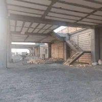 پیش فروش واحد های ۷۲متری ۲ خاب/ همت /گلشن