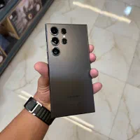S24ultra