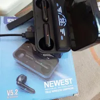 ایرپاد newest