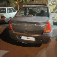 النود مدل۸۹