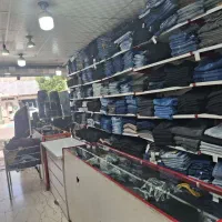 واگذاری مغازه