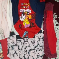 لباس دخترونه|کفش و لباس بچه|سبزوار, فیاض|دیوار