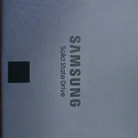 هارد SSD سامسونگ Evo 870 1TB