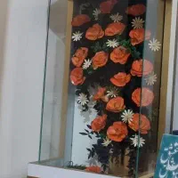 باکس گل|گل مصنوعی|تهران, سازمان برنامه شمالی|دیوار