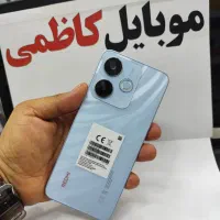 شیائومی Note 14Xموبایل کاظمی|موبایل|بندرعباس, |دیوار