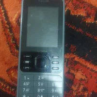 گوشی موبایل نوکیا جدید