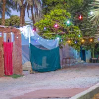 جذب سرمایه گذار برای بوم گردی گردشگری تفریحی|مشارکت در ساخت املاک|رودان, |دیوار