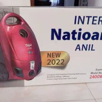 جاروبرقی و گوشت کوب برقی ،ظرف پذیرایی چینی،پتو تک