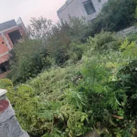 ۳۴۸متر زمین شهرک پرند متلقو حتمآ فروخته میشود|فروش زمین و ملک کلنگی|عباسآباد, |دیوار