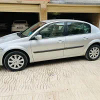 خودرو|خودرو سواری و وانت|کرمانشاه, |دیوار