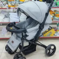 کالسکه|کالسکه و لوازم جانبی|شیراز, شهرک والفجر|دیوار