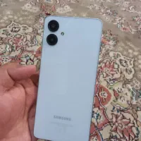 گوشی سامسونگ A06