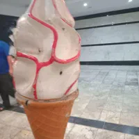 وسایل آبمیوه بستنی|فروشگاه و مغازه|کرج, حسن آباد|دیوار