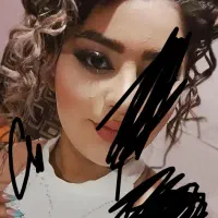 ارایگشری زنانه|خدمات آرایشگری و زیبایی|اردبیل, |دیوار