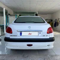 در حد نو