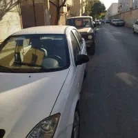 ماشین|خودرو سواری و وانت|تبریز, |دیوار