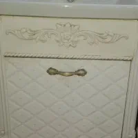 روشویی کابینتی