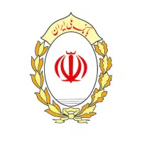 وام / تسهیلات