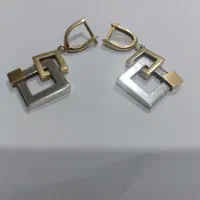 فروش طلا