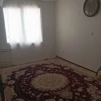 آپارتمان مسکن مهر پروژه پیمانیر نور گیر عالی|فروش آپارتمان|دماوند, مسکن مهر گیلاوند|دیوار