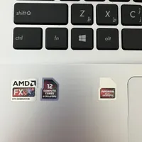 لپ تاپ ASUS|رایانه همراه|شهریار, |دیوار