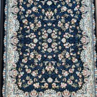 انواع فرش ۷۰۰شانه و ۱۲۰۰شانه اصل با ضمانت|فرش|اردبیل, |دیوار