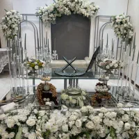 خانه عقد محضری مهرآیین