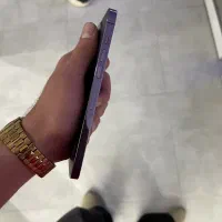 14 promax 256 zaa رجیستر شده