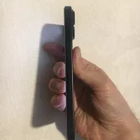 iPhone 15 normal|موبایل|رشت, پاستوریزه|دیوار