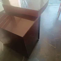 میز کنفرانس