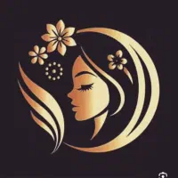 تخفیف شب یلدا