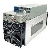 ماینر m30 .m50 .تعمیرات .فروش عمده و تکی