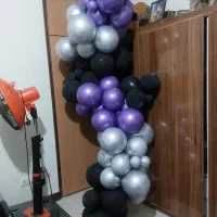 بادبادک تولد