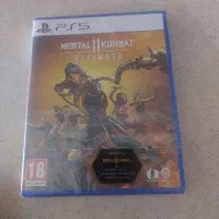 فروش سی دی پلی استیشن