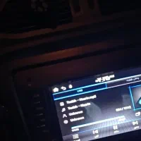 فروش خودرو شاهین
