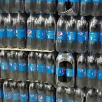 فروش ویژه نوشابه