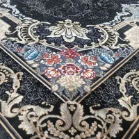 فرش ۷۰۰ سنگین و ضخیم بینظیر|فرش|بیرجند, |دیوار