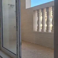 ۱۵۰ متر، طبقه ۱ و ۲، دارای وام، بسیجیان|فروش آپارتمان|شیروان (خراسان), |دیوار